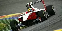 Esteban Gutierrez
