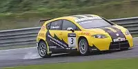 Tiago Monteiro