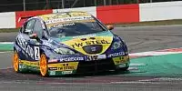 Tom Coronel