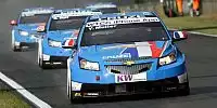 Yvan Muller