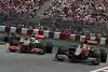 Bild zum Inhalt: Chandhok sucht das Gespräch mit Alonso
