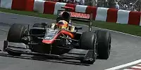 Bild zum Inhalt: Chandhok sucht das Gespräch mit Alonso