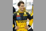  Nicolas Prost (Renault) 