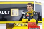  Nicolas Prost (Renault) 