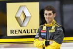  Nicolas Prost (Renault) 