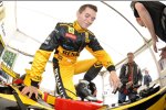  Mikhail Aleshin (Renault) 