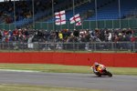 Andrea Dovizioso (Honda) 