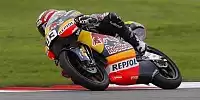 Marc Márquez