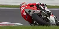 Stefan Bradl