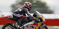 Marc Márquez