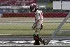 Bild zum Inhalt: Gresini: Kein Vorwurf an Melandri