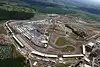 Bild zum Inhalt: Silverstone: Comeback nach 24 Jahren erfolgreich