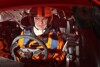 Bild zum Inhalt: Ford: Henning Solberg wird zum Entwicklungsfahrer