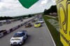 Bild zum Inhalt: Road America: Erster Ford-Sieg 2010 - Villeneuve im Pech
