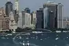 Bild zum Inhalt: Red Bull Air Race: Arch Schnellster im Qualifying