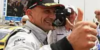 Gabriele Tarquini