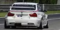 Andy Priaulx