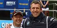 Andy Priaulx