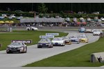 Nationwide-Action in Road America