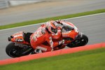 Nicky Hayden (Ducati)