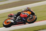 Daniel Pedrosa (Honda)