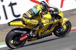 Héctor Barberá (Aspar) 