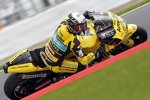Héctor Barberá (Aspar) 