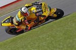 Héctor Barberá (Aspar) 