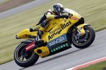 Héctor Barberá (Aspar) 