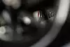 Bild zum Inhalt: Bridgestone: Treueschwur auf MotoGP
