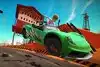 Bild zum Inhalt: Kinect Joy Ride: Arcade-Racer lädt zur Spritztour ohne Controller