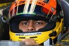 Chandhok träumt von Force India