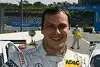 Bild zum Inhalt: Der Mensch in der Maschine: Gary Paffett