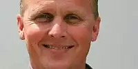 Bild zum Inhalt: DTM am Norisring: Herbert als Rennkommissar