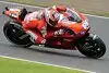 Bild zum Inhalt: Ducati in Assen: Gelingt die Trendwende?
