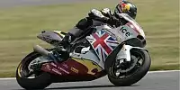 Bild zum Inhalt: Redding: Form nach Assen mitnehmen