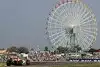 Bild zum Inhalt: Offiziell: Die WTCC gastiert ab 2011 in Suzuka