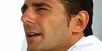 Pedro de la Rosa