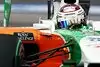 Bild zum Inhalt: Bleibt Sutil vorerst bei Force India?