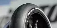 Bild zum Inhalt: Bridgestone: "Haben die besten Varianten ausgewählt"