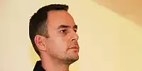 Bild zum Inhalt: KALEX: "Silverstone konnte uns nicht schmecken"