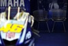 Bild zum Inhalt: Yamaha: Testfahrer Yoshikawa ersetzt Rossi