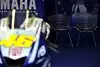 Bild zum Inhalt: Yamaha: Testfahrer Yoshikawa ersetzt Rossi