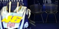 Bild zum Inhalt: Yamaha: Testfahrer Yoshikawa ersetzt Rossi