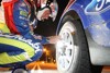 Bild zum Inhalt: FIA öffnet Reifenherstellern die WRC-Tür