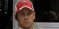 Bild zum Inhalt: Kristensen fährt beim Race of Champions