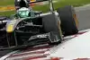 Bild zum Inhalt: Lotus und das Rennjubiläum: "Es ist eine Ehre"