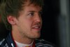 Bild zum Inhalt: Vettel will zurück an die Spitze