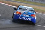 Yvan Muller (Chevrolet)
