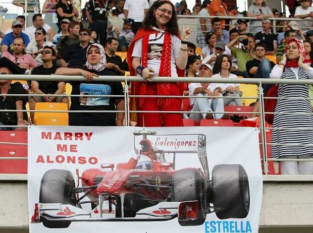 Fernando Alonso Fernando Alonso